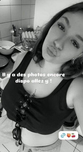 Chloe lgr leaked private photo uncensored HD quality