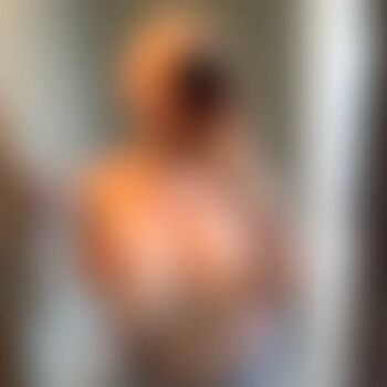 Chloe lgr leaked private photo uncensored HD quality