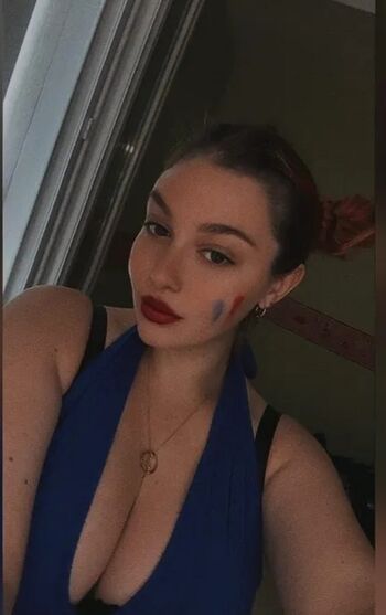 Chloe lgr leaked private photo uncensored HD quality