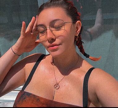 Chloe lgr leaked private photo uncensored HD quality