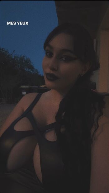 Chloe lgr leaked private photo uncensored HD quality
