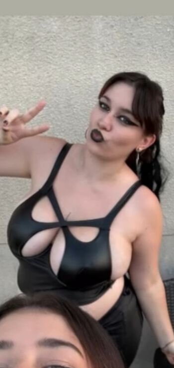 Chloe lgr leaked private photo uncensored HD quality