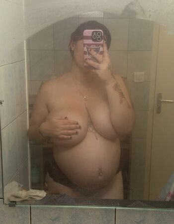 Chloe lgr leaked private photo uncensored HD quality