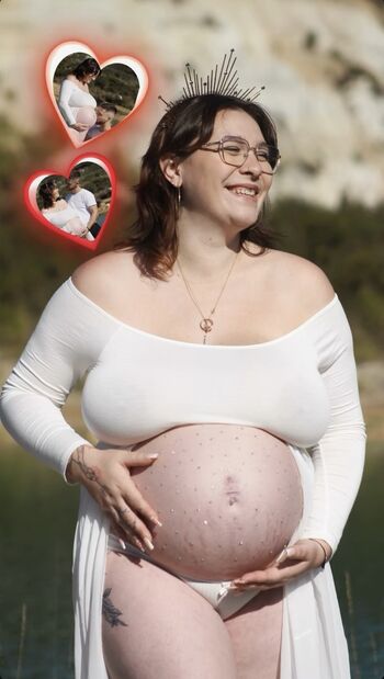 Chloe lgr leaked private photo uncensored HD quality