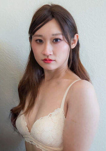 Chloe lin leaked private photo uncensored HD quality