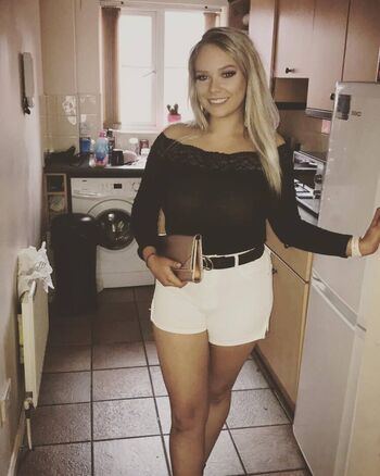 Chloe mcarthur leaked private photo uncensored HD quality