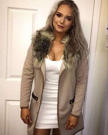 Chloe mcarthur leaked private photo uncensored HD quality