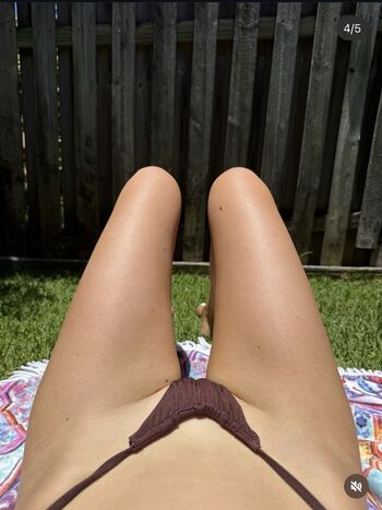 Chloeholzwart leaked private photo uncensored HD quality