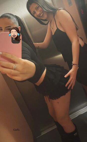 Chlx eoff leaked private photo uncensored HD quality