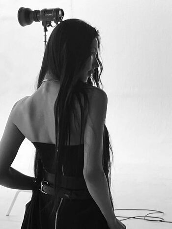 Cho mi yeon page leaked private photo uncensored HD quality