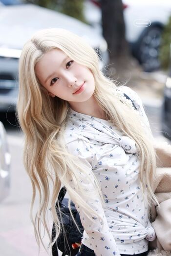 Cho mi yeon page leaked private photo uncensored HD quality