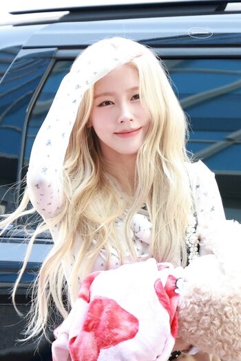 Cho mi yeon page leaked private photo uncensored HD quality