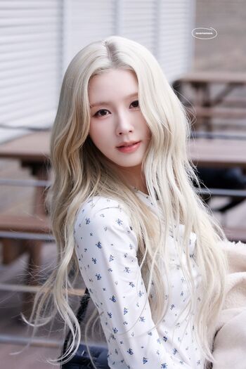 Cho mi yeon page leaked private photo uncensored HD quality