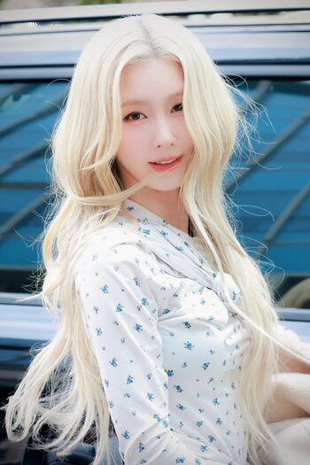 Cho mi yeon page leaked private photo uncensored HD quality