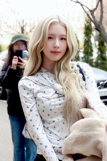 Cho mi yeon page leaked private photo uncensored HD quality