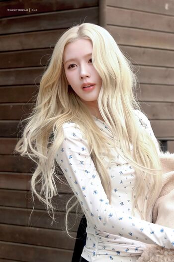 Cho mi yeon page leaked private photo uncensored HD quality