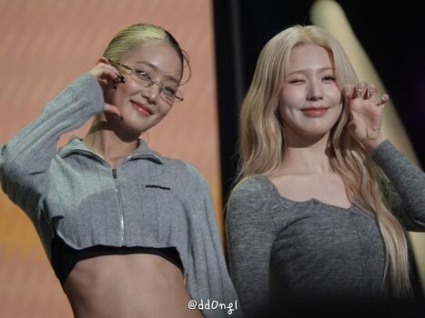 Cho mi yeon page leaked private photo uncensored HD quality