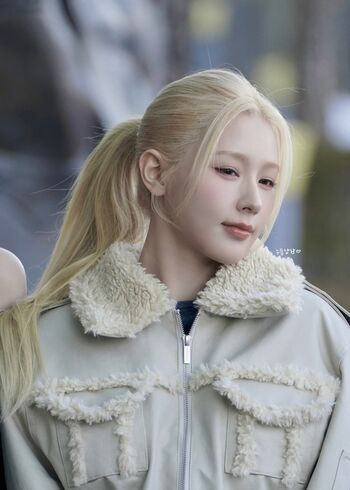 Cho mi yeon page leaked private photo uncensored HD quality