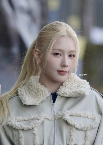 Cho mi yeon page leaked private photo uncensored HD quality