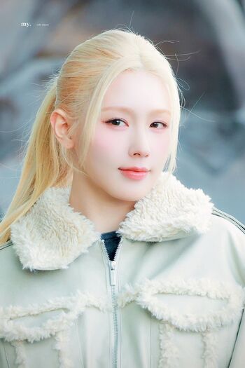 Cho mi yeon page leaked private photo uncensored HD quality