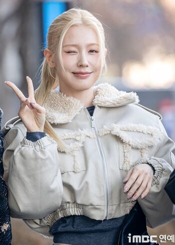 Cho mi yeon page leaked private photo uncensored HD quality