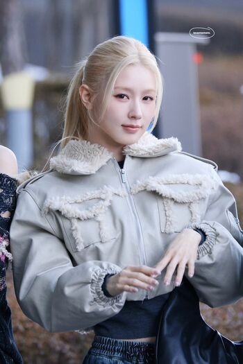 Cho mi yeon page leaked private photo uncensored HD quality