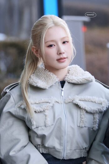 Cho mi yeon page leaked private photo uncensored HD quality