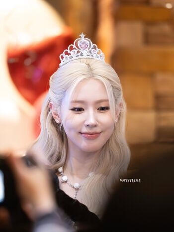 Cho mi yeon page leaked private photo uncensored HD quality