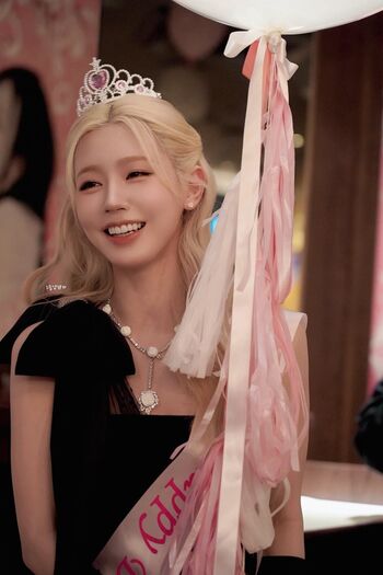 Cho mi yeon page leaked private photo uncensored HD quality