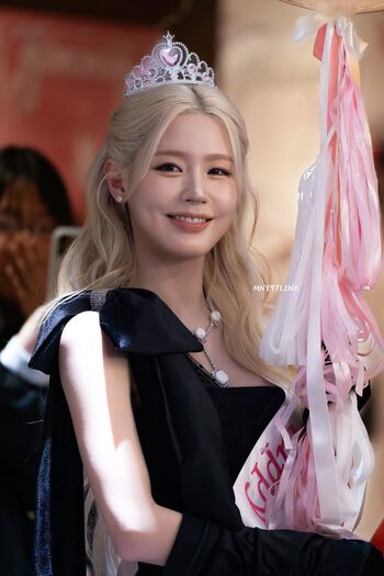 Cho mi yeon page leaked private photo uncensored HD quality