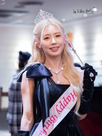 Cho mi yeon page leaked private photo uncensored HD quality