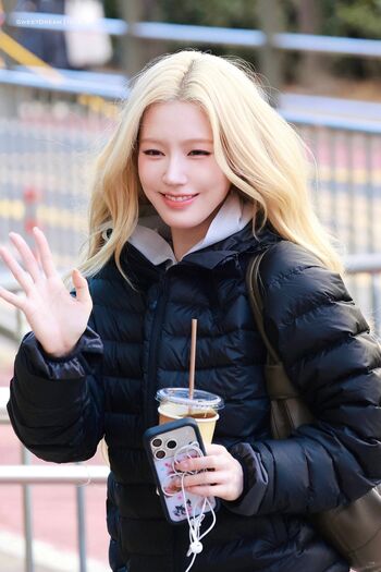 Cho mi yeon page leaked private photo uncensored HD quality