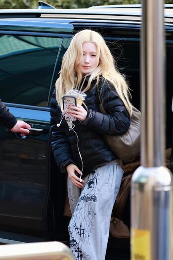 Cho mi yeon page leaked private photo uncensored HD quality