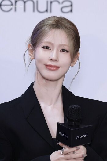 Cho mi yeon page leaked private photo uncensored HD quality