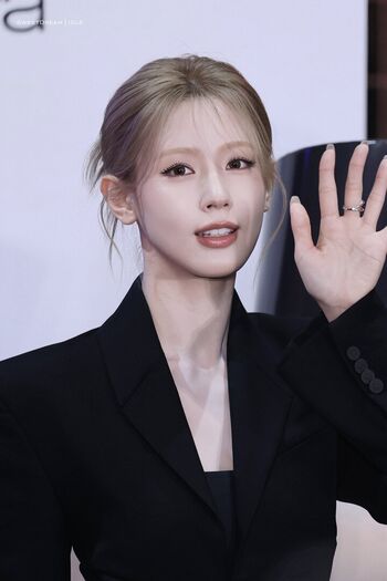 Cho mi yeon page leaked private photo uncensored HD quality