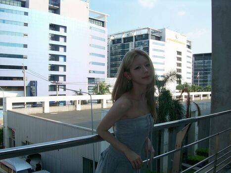 Cho mi yeon page leaked private photo uncensored HD quality