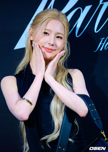 Cho mi yeon page leaked private photo uncensored HD quality