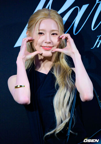 Cho mi yeon page leaked private photo uncensored HD quality