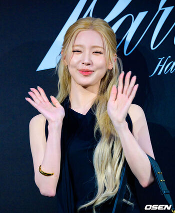 Cho mi yeon page leaked private photo uncensored HD quality