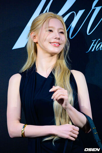 Cho mi yeon page leaked private photo uncensored HD quality