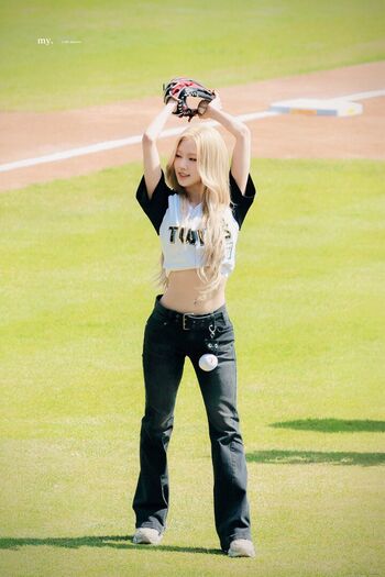 Cho mi yeon page leaked private photo uncensored HD quality