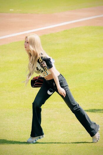 Cho mi yeon page leaked private photo uncensored HD quality