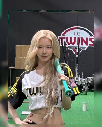 Cho mi yeon page leaked private photo uncensored HD quality