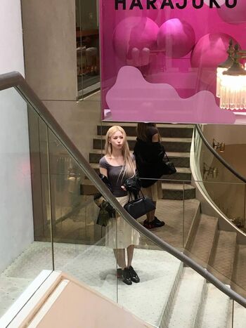 Cho mi yeon leaked private photo uncensored HD quality