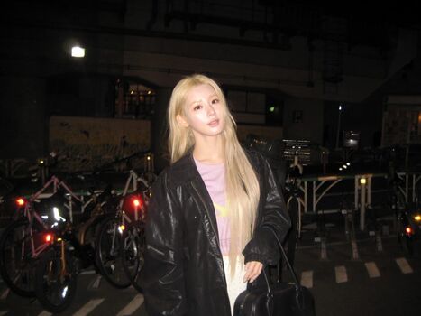 Cho mi yeon leaked private photo uncensored HD quality