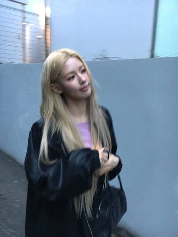 Cho mi yeon leaked private photo uncensored HD quality