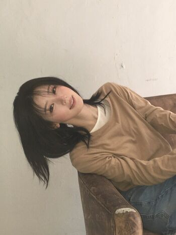 Cho mi yeon page leaked private photo uncensored HD quality