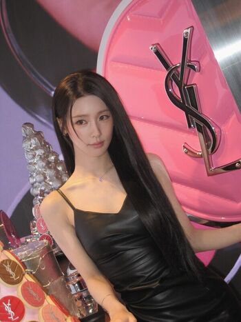 Cho mi yeon page leaked private photo uncensored HD quality