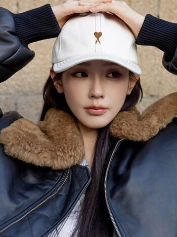 Cho mi yeon page leaked private photo uncensored HD quality