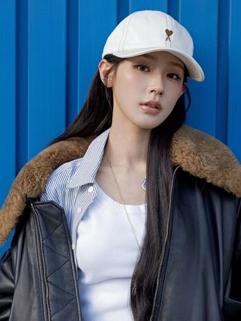 Cho mi yeon page leaked private photo uncensored HD quality